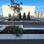 Condmari Vip Lejlighed