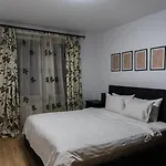 شقة Condmari Vip براشوف