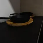 Condmari Vip Braşov