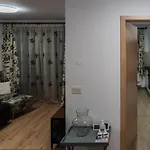 Condmari Vip * Braşov
