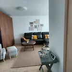 Lejlighed Condmari Vip *
