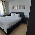 Condmari Vip Lejlighed *