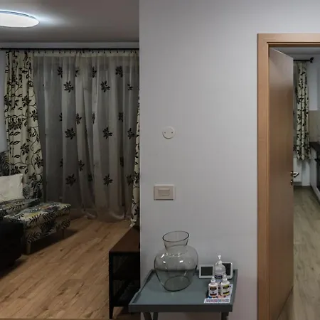 Condmari Vip * Brasov