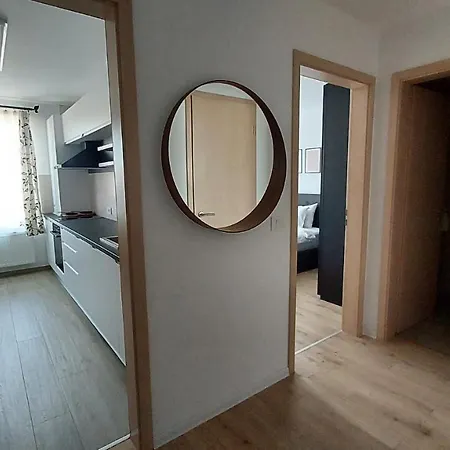 Condmari Vip Brasov