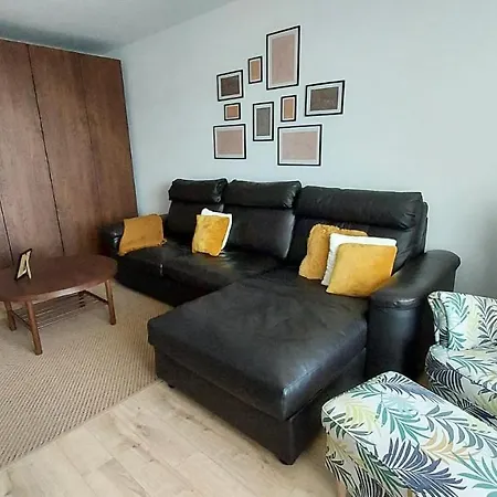 Condmari Vip Brasov