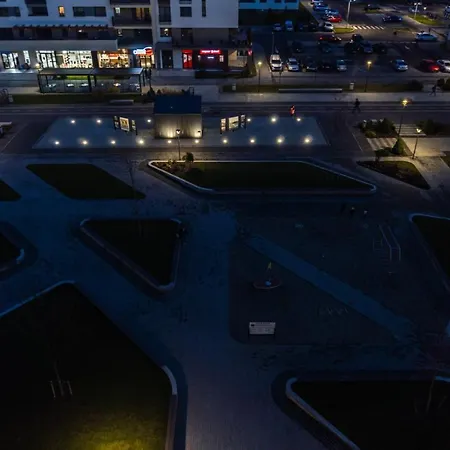 Condmari Vip Braşov