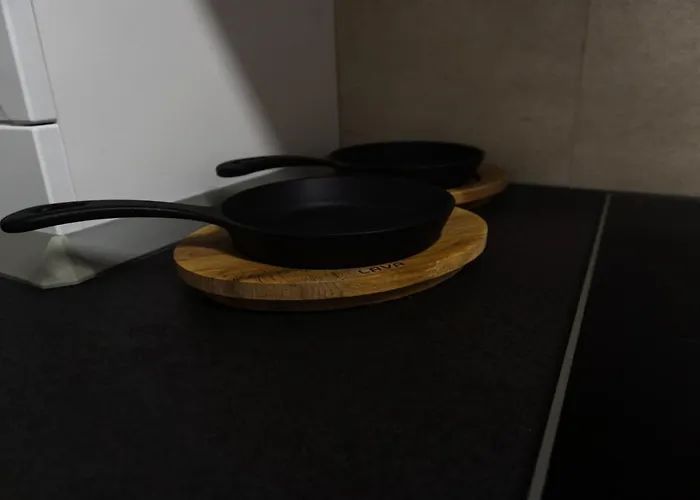 Condmari Vip Braşov