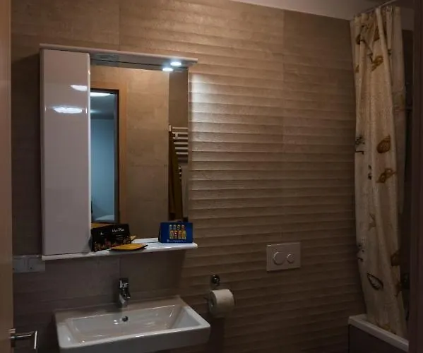 Condmari Vip * Braşov