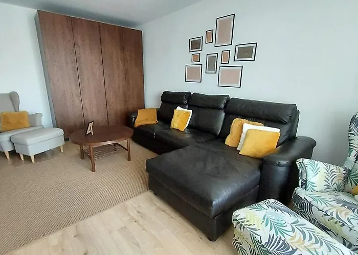 Condmari Vip Braşov