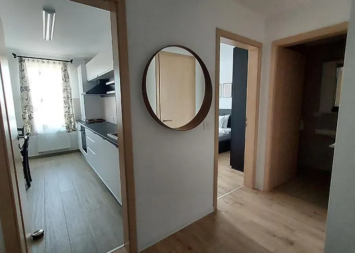 Condmari Vip Braşov