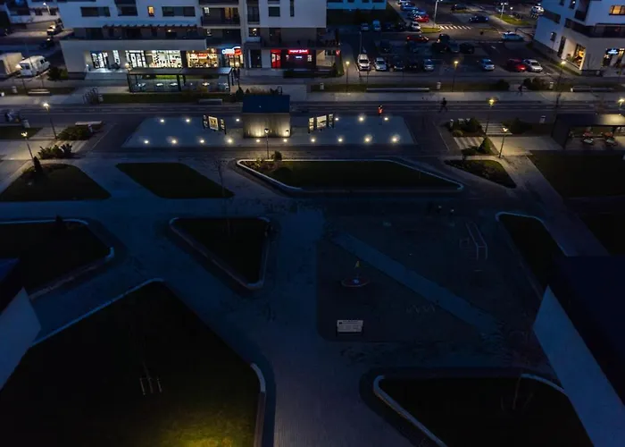 Condmari Vip Braşov